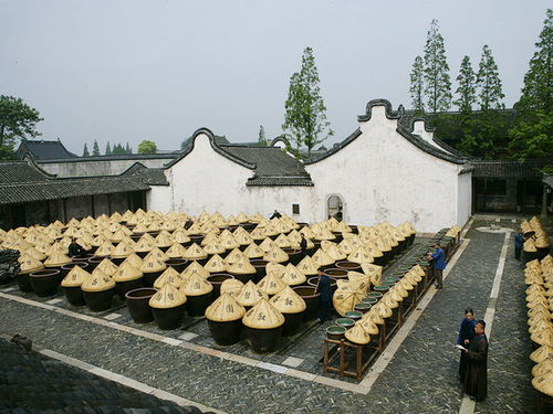 杭州 乌镇2日游 深度纯玩,漫游乌镇,赏西栅日夜全景,宿乌镇,可升级景区内酒店,含西湖游船,纯玩0购物,一车到底,千人出游,真实好评 上海 出发 途牛